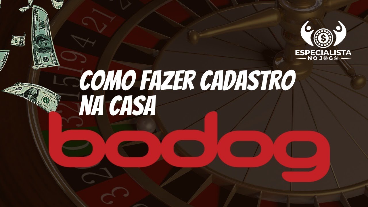 jogo esportivo online