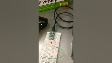 Teensy Timers - Variable duty cycle