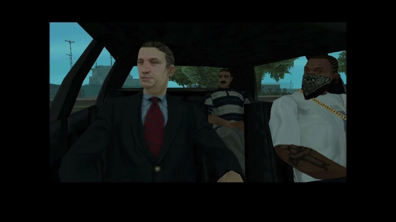 бмв 1800 са. ти са. Bmw 1800 ti. T bone gta. ти боун мендес гта.