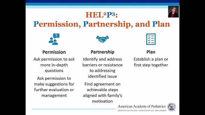 Addressing Family Mental Health Needs During the COVID-19 Pandemic