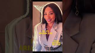 Hello I Am Arianna Lee | Your Metro Detroit & SE Michigan Realtor 🔑