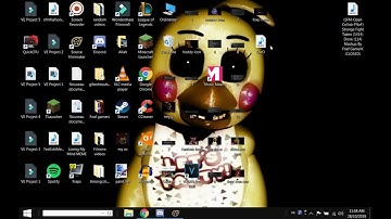 How to add Music/Sound to SFM (Tutorial Video)