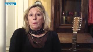 Interview de Mannick (1/2)