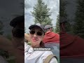 Когда не знаешь, чего хочешь. Что делать, чтобы выбраться из тупика и начать двигаться? #zigman