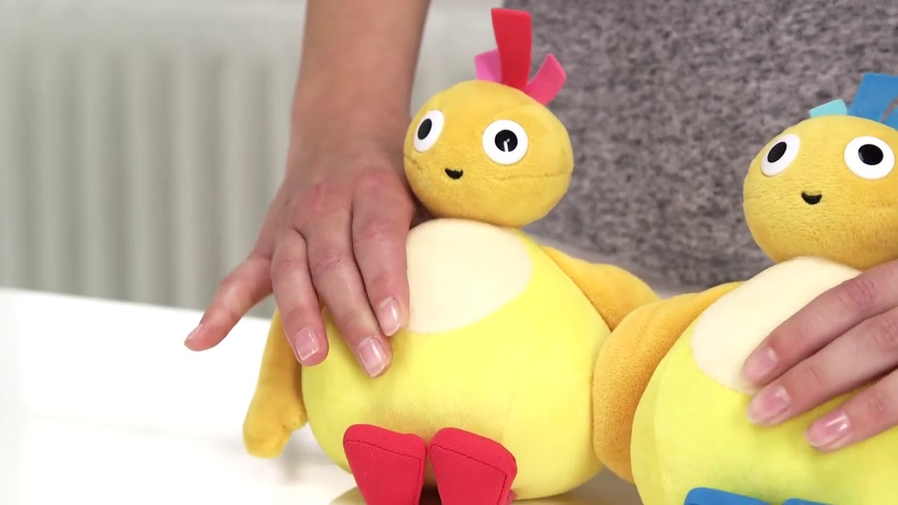 twirlywoos toys argos