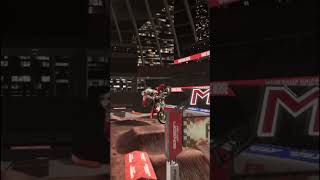 Supercross WHIP FAIL/WIN | MX vs ATV: Legends