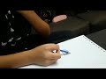 رسمت الشيخ الشعراوي