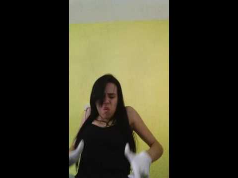 O Grito -