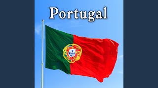 Lisbon, Portugal: City Ambience with Traffic, Trams, Birds and Pedestrian Voices screenshot 2