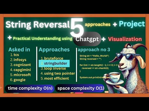 Top 5 Proven