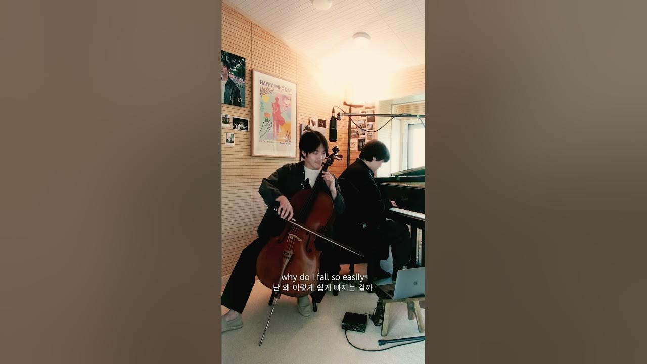 Imazu Ayumu [obsessed] - YouTube