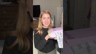 I Am Surprised These Curl Products Live Up To His Standards