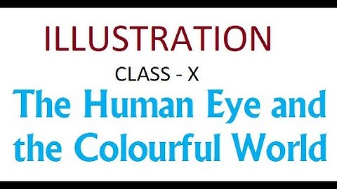A person with a myopic eye cannot see objects beyond 1.2 m distinctly. What should be the type of th