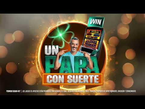 penny arcade - RAINBOW RICHES - 2P TWO PENCE COIN PUSHER SESSION - 2022 SHANKLIN ARCADE 1080p