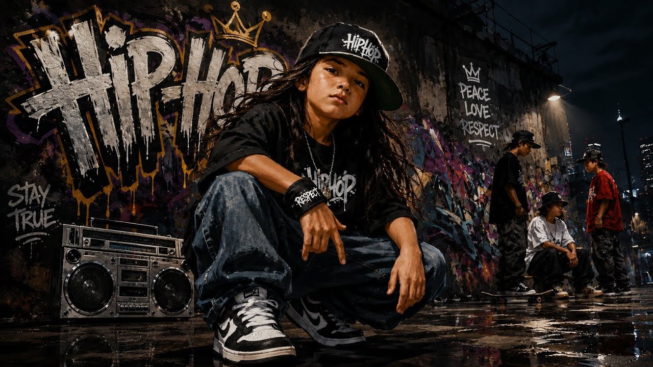 当時物 Mya R&B SOUL G-RAP G-FUNK HIPHOP メロウ Old school hip hop mix 🎤 90s 2000s G-funk & crunk straight from