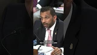 Information FBI Director Kash Patel defends use of Flock cameras Guide