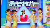 森永製菓歴代cm集 チョコボール など