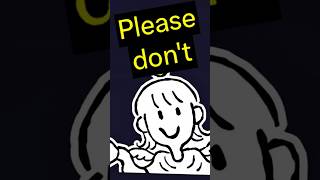 Localizer Fan FAILS to Defend!