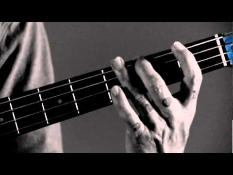 flea-bass-dvd-lesson