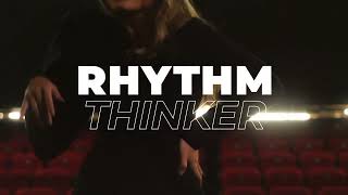 Rhythm Thinker Showreel
