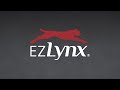 Ezlynx live  february newslynx