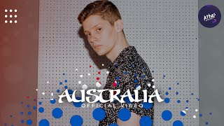 Australia 🇦🇺 - Generdyn ft. Zayde Wølf - Stand Alone - Athas Song Contest 12