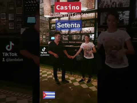Magic Review - Safari Casino Pink by Gemini Decks