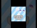 ããã°ããã¿ãã§ãðãäœãæ¹æ³ #ãã°ã #ãã°ããŒã㣠#ãã¿ #ã²ãŒã #shorts