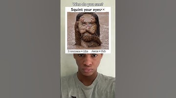 Squint your eyes #shorts #memes