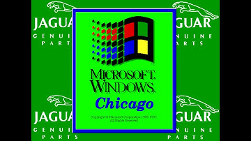 (Old Video) All Windows Startup and Shutdown Sounds 11-18-18 New Video Link in the description