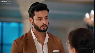 Saru | Ep - 385 | Preview | Jun 04 2026 | Zee TV