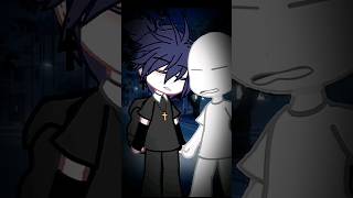 #gacha #gachanox #lunime #edit #shorts #capcutedit #capcut #gachavideo #gachaedit #gacha #gachanox #lunime #edit #shorts #capcutedit #capcut #gachavideo #gachaedit