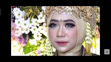 Pathetan TLUTUR