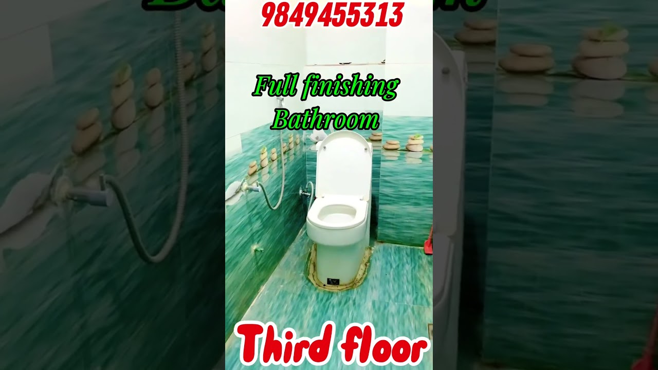 10 आनाम बनेको नया घर /Sale/Sale