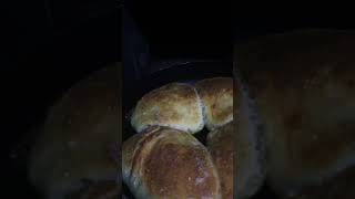 Üzikleri Öydeyaşam Öy