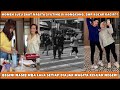LUCUNYA KEJADIAN SAAT NAGITA SYUTING DI HONGKONG SAMPE KOCAR KACIR, EFEK TERBIASA DIKAWAL BODYGUARD?