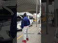 Is it legal to modify the RV How to review the RV for the first time I spent 20 000 yu