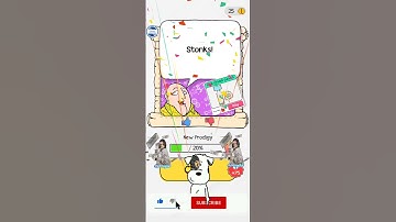 BRAINDOM 2 | LEVEL 326: WHO IS THE BILLIONAIRE? 💸💹💱💰💷💵💴💳💲