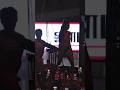 250704 권은비 KWON EUNBI 무대입장 직캠 Fancam 대구치맥페스티벌 By Hoyasama 250704 권은비 KWON EUNBI 무대입장 직캠 Fancam 대구치맥페스티벌 By Hoyasama