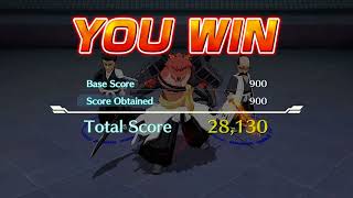 2023081603 bbs