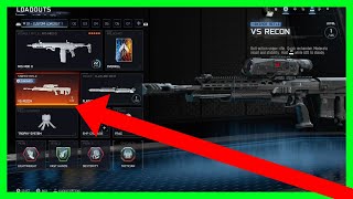 How To Have 2 Primary Weapons In Black Ops 7 How To Equip Two Guns In Black Ops 7 Update