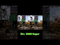 Stalker 2 rtx 2060S #2025 #gaming #2026 #rtx4060#видеоигры #stalker #rtx#2060super#rtx2060#stalker2