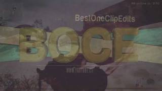 MW2 | OCE #6