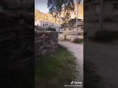 قصيده غامديه عن الماضي والحاضر