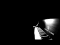 Miniature de la vidéo de la chanson Because Of You