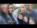 MLR Mic Check | Matt Giteau