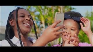 Siyanda Dyonase ft Bra Leo & Crosswavee - Ndiye