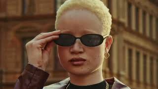 Uthando Luhle Feat Udumakahle   