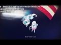 Top 10 Best New Hatsune Miku Songs (May 2019)