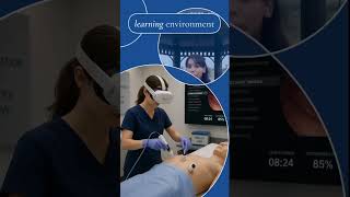 Learn by Doing with VR Wing 🚀